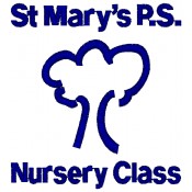 St Marys Nursery